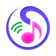 Spotify 音楽変換