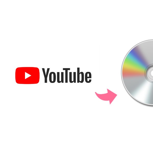 youtube dvd