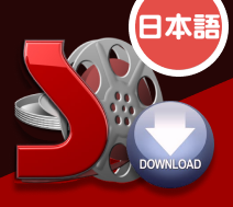 DVDFab DVD リッピング for Mac