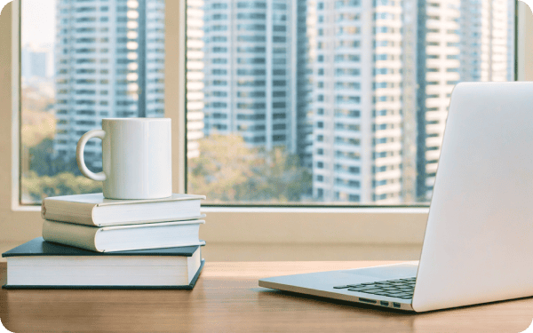 執筆テーマについて