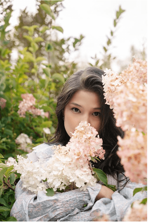Mieko