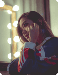 VideoByte編集長～鈴川霧