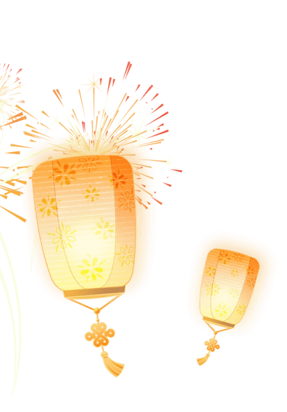 BG