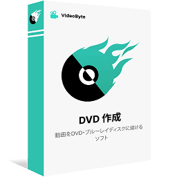 DVD コピー