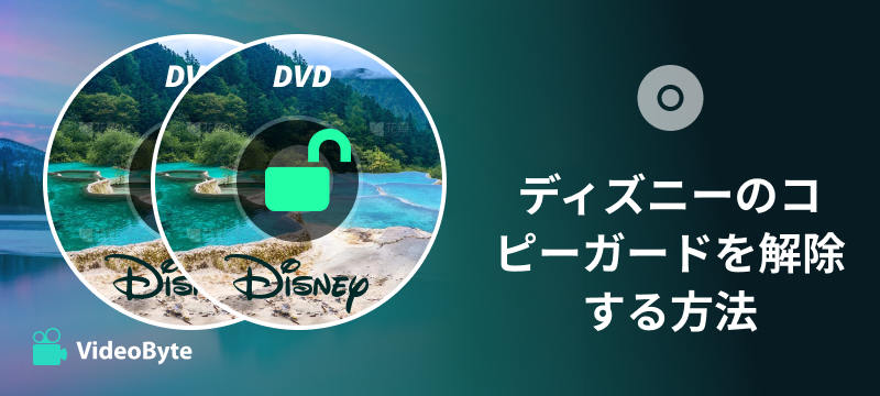【中古】 完全図解必ずできる！！DVDコピー DVDコピーガード解除の徹底マニュアル！リージョンコード&CPRMから最新